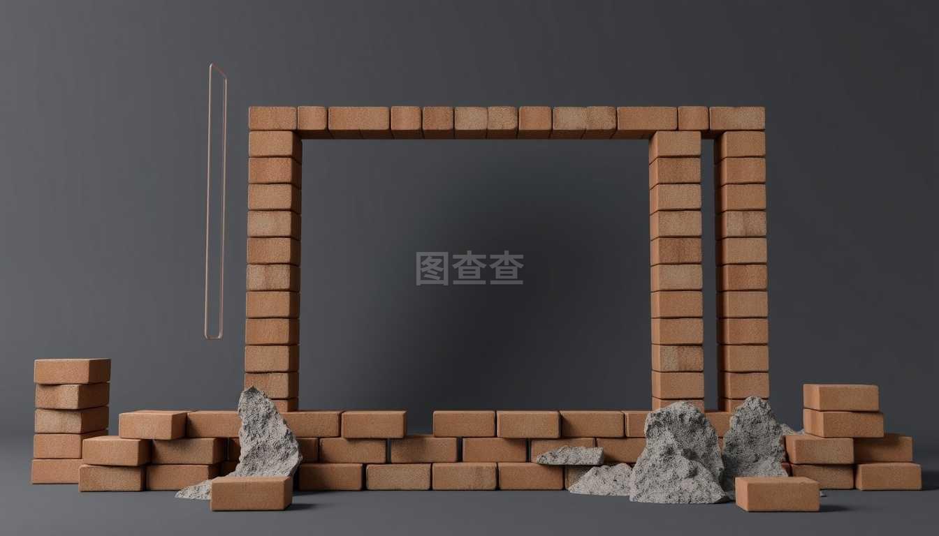 移動開發的雙軌飛馳 網站與手機軟件同步構建的破局之道