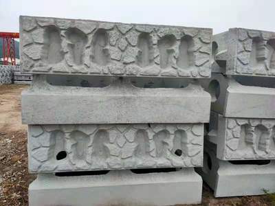 生態擋墻磚品種服務介紹 任銘建材，賦予石材裝飾新生命