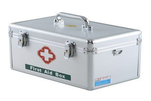 專業(yè)醫(yī)療箱批發(fā)采購指南 富祥與江西省醫(yī)療箱批發(fā)及中繼器應(yīng)用