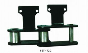 常熟市辛莊鎮(zhèn)正旺印染機(jī)械配件廠紡機(jī)配件產(chǎn)品列表 中繼器詳解