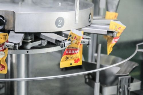 洽洽榮膺全國首家國家級堅(jiān)果綠色工廠，再獲官方權(quán)威認(rèn)可