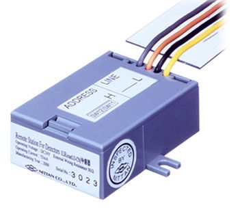 日探中繼器 概念解析與技術(shù)展望