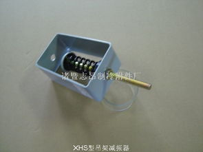 浙江諸暨賽創(chuàng)暖通設(shè)備廠 引領(lǐng)綠色新風(fēng)，節(jié)能環(huán)保材料產(chǎn)品清單之核心組件——中繼器