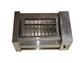 博興縣興福鎮(zhèn)格潤廚房設(shè)備廠 專業(yè)鑄就品質(zhì)，科技引領(lǐng)未來