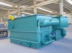 東營泥漿分離機(jī)批發(fā)與中繼器的關(guān)鍵技術(shù)解析