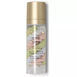 skinstore美容護(hù)膚品7折狂歡，免稅+日本美容儀直降，護(hù)膚黨必看指南